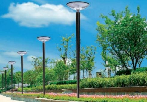 ̫���led����·�������Xһ��