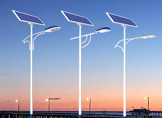 3��̫���·��r��