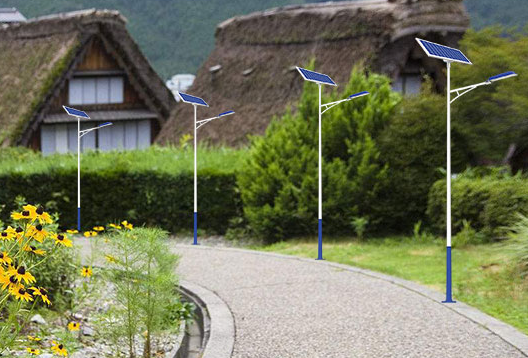 3��led·��r��