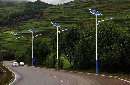 3�׹��·��r��