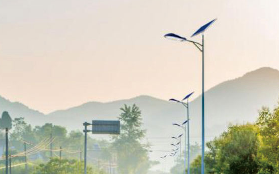 3��̫��ܾ��^��r��