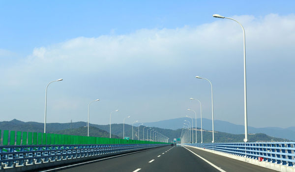 3���r��̫���·�������Xһ��