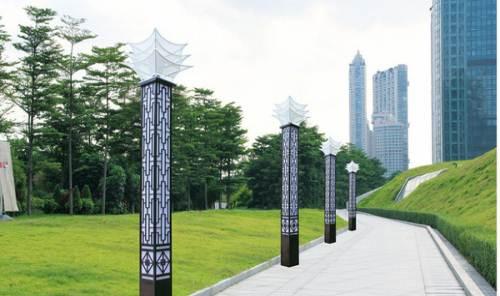 3�׏V��̫���·��r���Ƕ����Xһ����