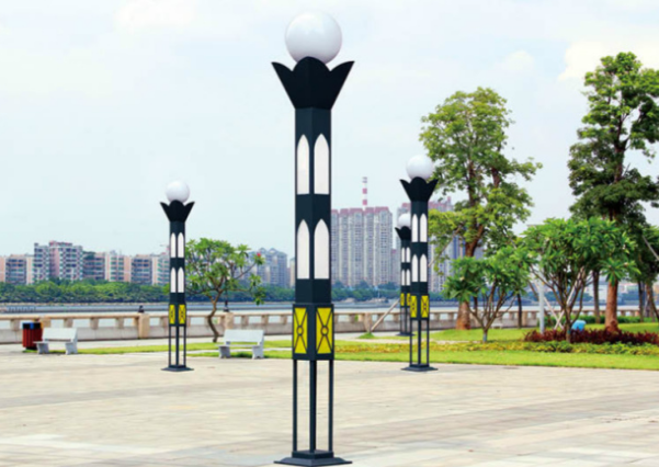 С�^3��·��r��