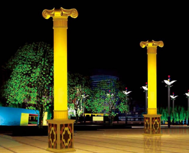 3�׹��@̫���·��r���Ƕ����Xһ�K