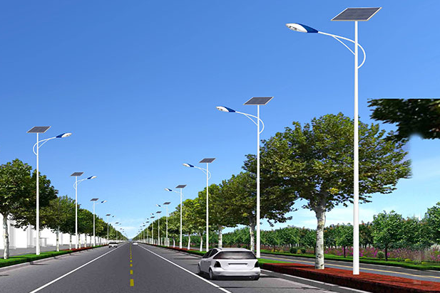 �R·�α�·�����׃r���Ƕ����Xһ�K