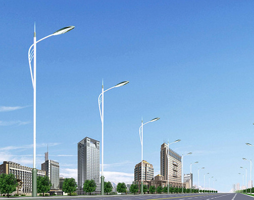 80w�αۆλ�led·��һ������Xһ����