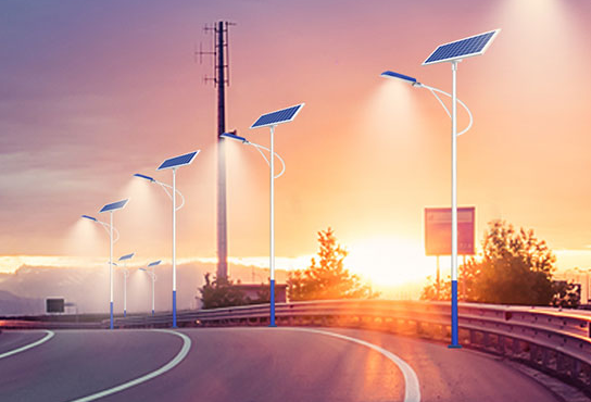 ̫��܆α۱��U·��r���Ƕ����X