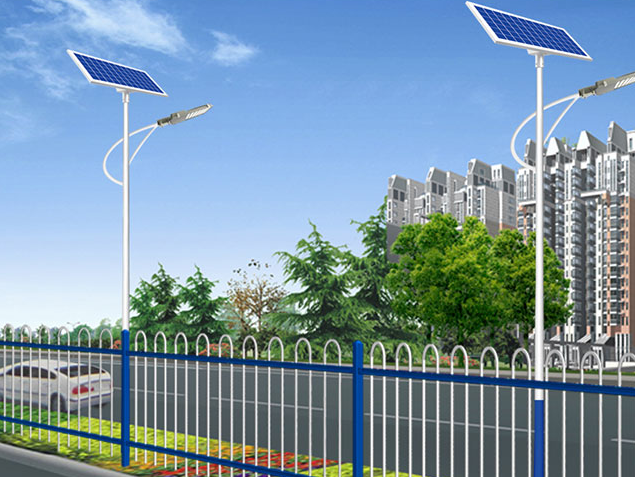 13�׆α�·�������Xһ����