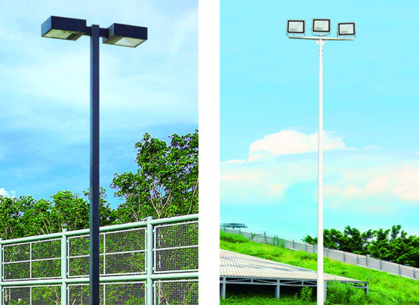 �w�����ߗU�����b�r��