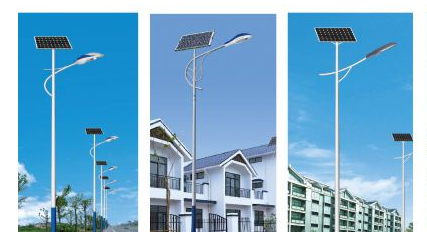 ·��led��80�߃r���Ƕ����X