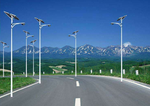 4��̫���led����·��r���Ƕ����Xһ��