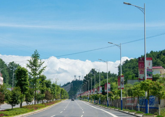 4�׹��·�����l�r���