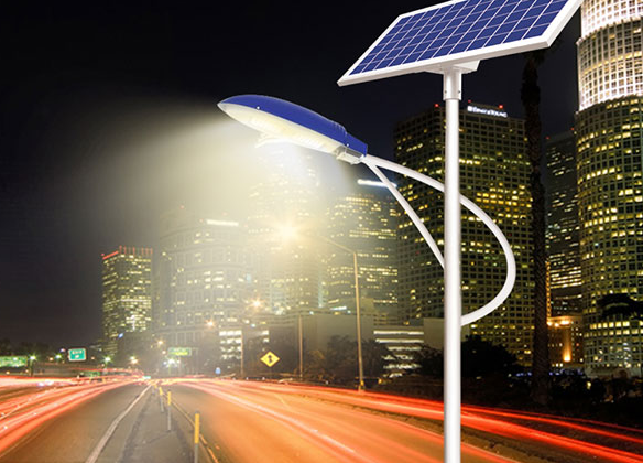 4��̫��ܾ��^�����l�r��