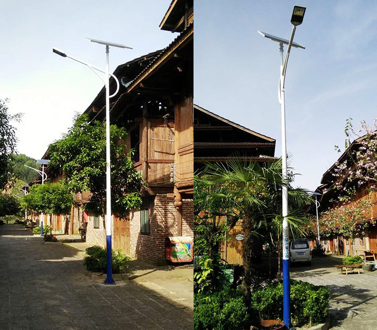 4���r��·�����l�r��