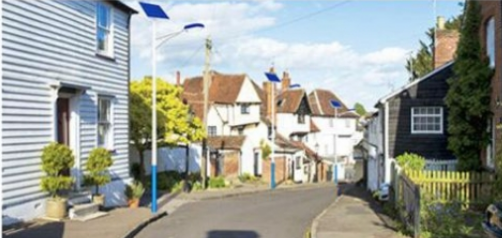 4��С�^·�����l�r��