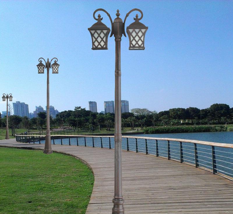 ��ُ4�׹��@·��r��һ���Ƕ����X��