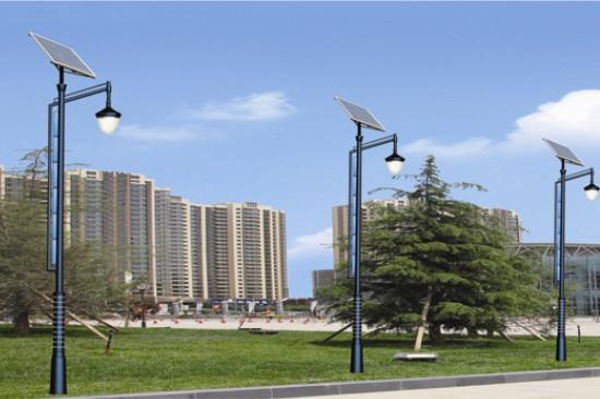 4�ׄe��̫���ͥԺ��r���Ƕ����Xһ�K