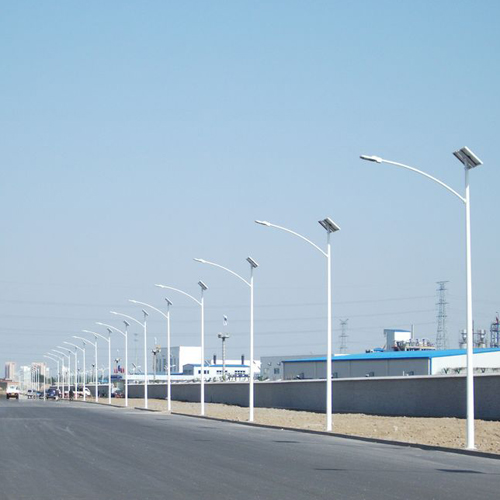 4�����·��