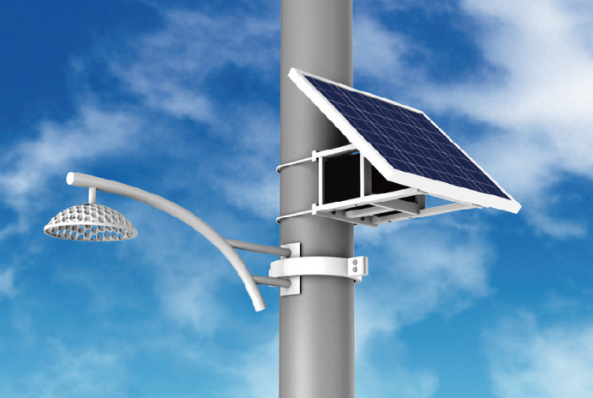 ُ�I4�����r��̫���·��r���Ƕ����X