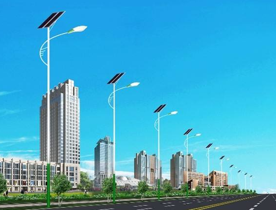 4�׏S�^̫���·��r��