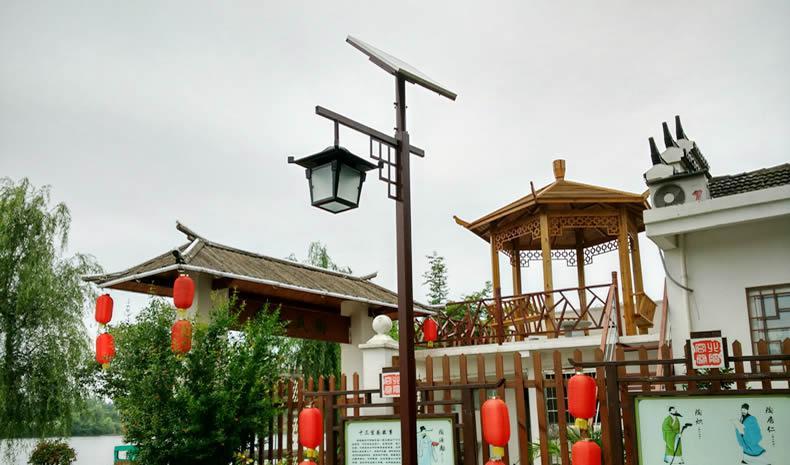 ُ(g��u)�I̫�(y��ng)��·����Ҫ���]��Щ����