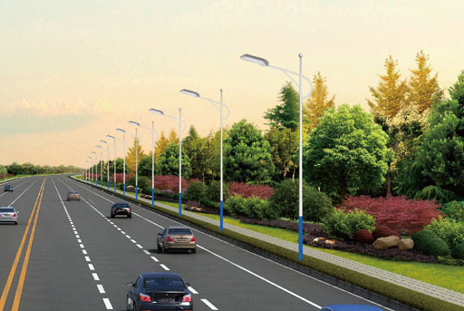 4��̫���led����·��r��