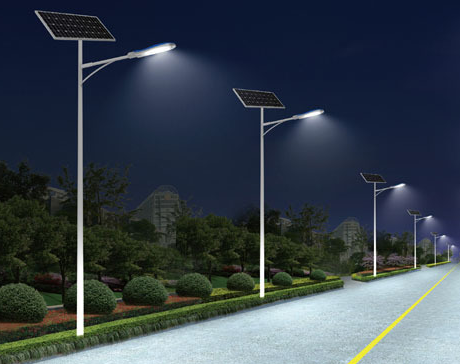 4������̫���·��S�҈�r