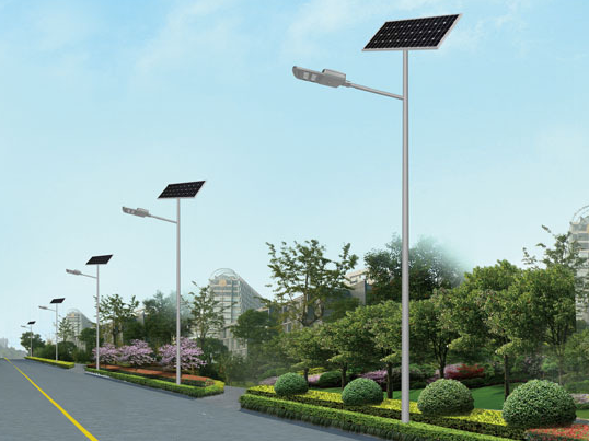 5��̫���·�����l�����Xһ��