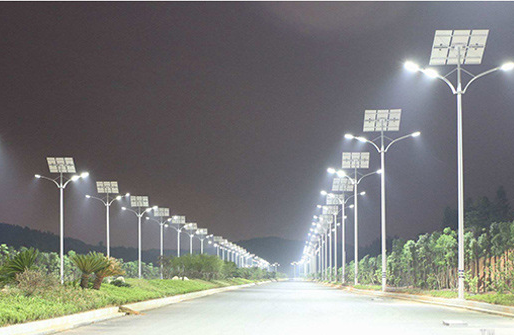 ُ�I5��30w���·�������Xһ�K