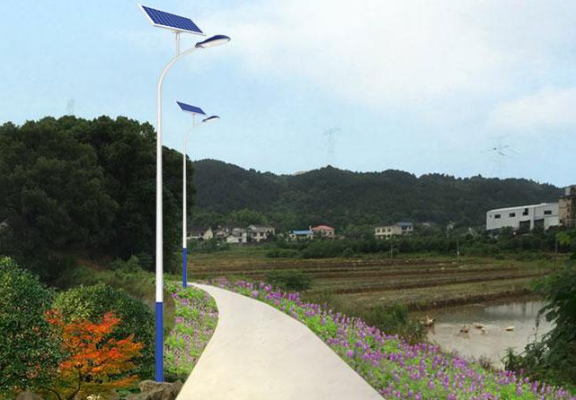 ��ُ5���r��̫���·�������X