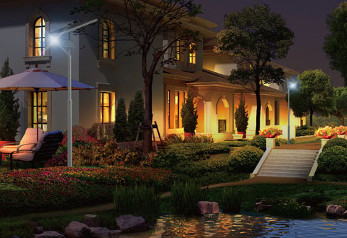 5��С�^̫���·��r���