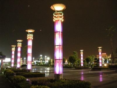 ��ُ5�׏V������̫���·�������Xһ��