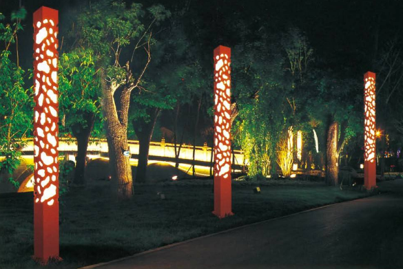5�׹��@led·���r�Ƕ����X