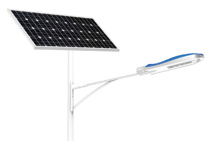 太陽(yáng)能路燈效果,太陽(yáng)能路燈價(jià)格