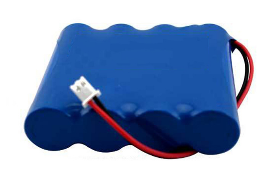 鋰電池充不進(jìn)電的原因