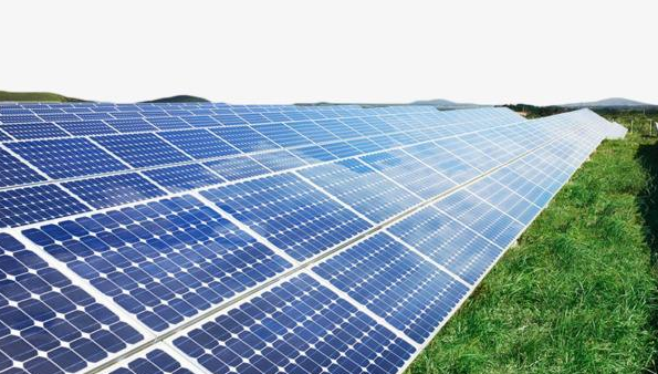 �x�W(w��ng)�����Ͷ�Y�ɱ�