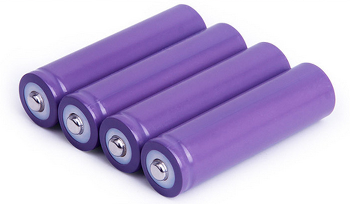 24v醫(yī)療儀器鋰電池價格是多少錢一個