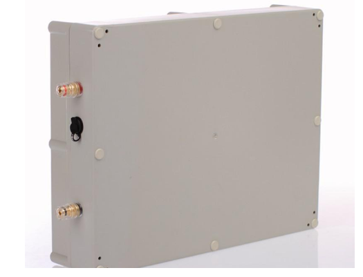 儲(chǔ)能型鋰電池批發(fā)多少錢一塊呢