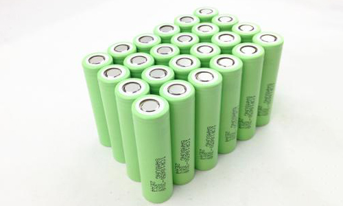 儲(chǔ)能鋰電池供應(yīng)商價(jià)格是多少錢(qián)