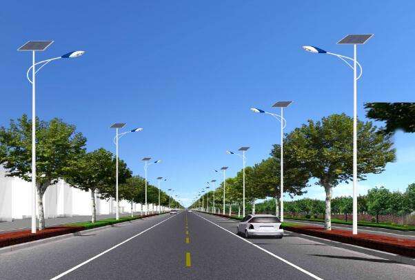 ̫���·�����b