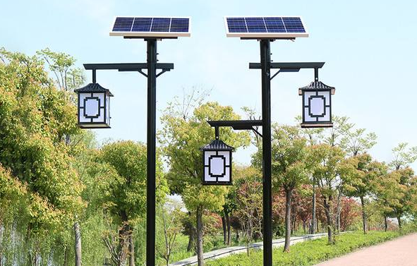 ̫�����ʽͥԺ�����l�����X