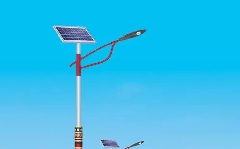 ���������ɫ̫���·����Ŷ����Xһ�K��