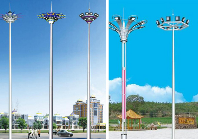 ����С�^�ߗU��r������X��