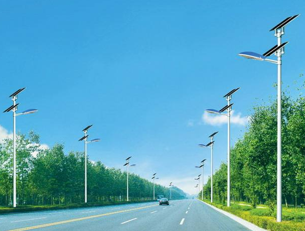 ��ͬҎ����̖��̫���·����˾�r��