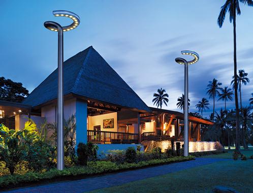 ̫���ͥԺ��r�����l�����X