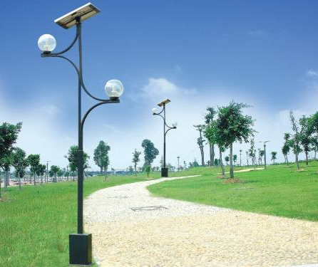 3.5��ͥԺ��r��