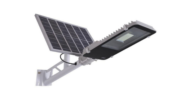 С��̫���Ͷ������l�r��