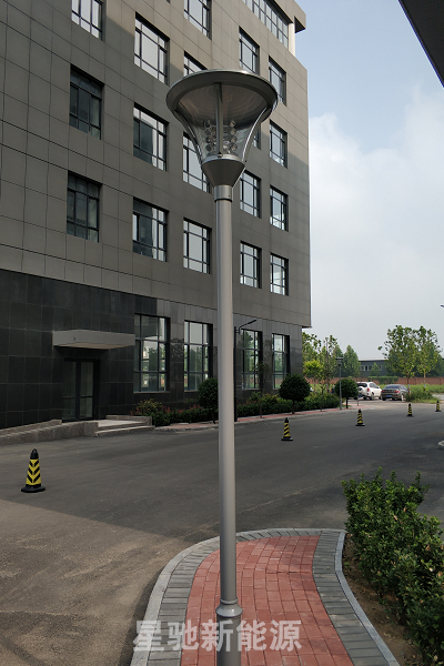 �S�^4��ͥԺ��r������X��