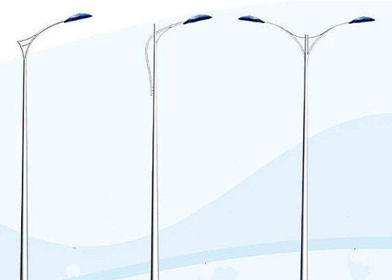 �l��led·���r/�����X